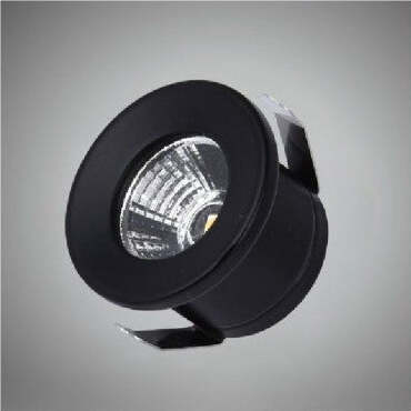 Faretto-Incasso-1-W-1led-Cob-Punto-Luce-Mini-Spot-Luce-Fredda-Calda-Naturale