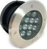 Faretto-Incasso-12w-Calpestabile-Segnapasso-Ip67-Luce-6500k-3000k-4000k-Es08-12