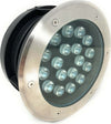 Faretto-Incasso-18w-Calpestabile-Segnapasso-Ip67-Luce-6500k-4000k-3000k-Es08-18