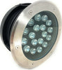Faretto-Incasso-18w-Calpestabile-Segnapasso-Ip67-Luce-6500k-4000k-3000k-Es08-18