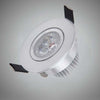 Faretto-Incasso-3w-Orientabile-Luce-Fredda-Calda-Naturale-P-55