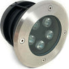Faretto-Incasso-5-W-Calpestabile-Segnapasso-Esterno-Luce-6500k-3000k-4000k-Es08-5