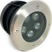 Faretto-Incasso-5-W-Calpestabile-Segnapasso-Esterno-Luce-6500k-3000k-4000k-Es08-5