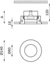 Product Image-1