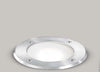 Faretto-incasso-acciaio-Gea-Led-BOREA-GES272-LED-IP67-spot-terra-tondo-orientabile-calpestabile-esterno-GU10