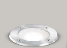 Faretto-incasso-acciaio-Gea-Led-BOREA-GES272-LED-IP67-spot-terra-tondo-orientabile-calpestabile-esterno-GU10