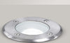 Faretto-incasso-acciaio-Gea-led-EGOI-GES270-LED-IP67-spot-terra-tondo-calpestabile-esterno-GU10