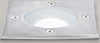 Faretto-incasso-acciaio-Gea-Led-EGOI-GES271-GU10-LED-IP67-spot-calpestabile-esterno
