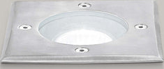 Faretto-incasso-acciaio-Gea-Led-EGOI-GES271-GU10-LED-IP67-spot-calpestabile-esterno