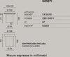 Faretto-incasso-acciaio-Gea-Led-EGOI-GES271-GU10-LED-IP67-spot-calpestabile-esterno