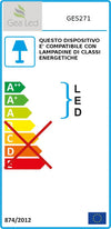 Faretto-incasso-acciaio-Gea-Led-EGOI-GES271-GU10-LED-IP67-spot-calpestabile-esterno