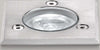 Faretto-incasso-acciaio-Gea-Led-SHALLY-GES221C-IP67-MODULO-LED-incasso-terra-quadrato-calpestabile