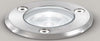 Faretto-incasso-acciaio-Gea-Led-SHALLY-IP67-MODULO-LED-1W-incasso-terra-tondo-calpestabile-esterno