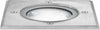 Faretto-incasso-acciaio-Gea-Led-SKEIRON-GES261-LED-IP67-spot-terra-quadrato-calpestabile-esterno-Gx53