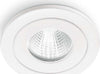 Faretto-incasso-alluminio-Gea-Led-ALYA-GFA770C-spot-lampada-soffitto