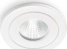 Faretto-incasso-alluminio-Gea-Led-ALYA-GFA770C-spot-lampada-soffitto