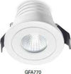 Faretto-incasso-alluminio-Gea-Led-ALYA-GFA770C-spot-lampada-soffitto
