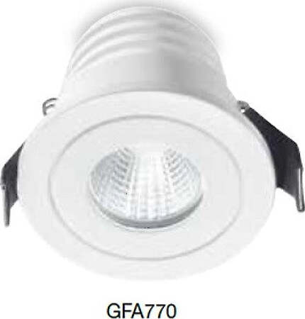Faretto-incasso-alluminio-Gea-Led-ALYA-GFA770C-spot-lampada-soffitto