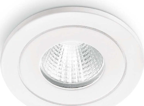 Faretto-incasso-alluminio-Gea-Led-ALYA-GFA770N-LED-5W-4000°k-spot-tondo-controsoffitto-moderno-interni-IP20