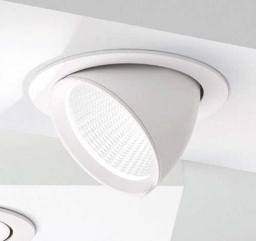 Faretto-incasso-alluminio-Gea-Led-CHANDRA-GFA911C-LED-spot-orientabile