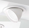 Faretto-incasso-alluminio-Gea-Led-CHANDRA-GFA911N-LED-spot-orientabile-inclinazione-regolabile-controsoffitto