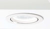 Faretto-incasso-alluminio-Gea-Led-CHANDRA-GFA911N-LED-spot-orientabile-inclinazione-regolabile-controsoffitto