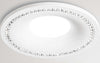 Faretto-incasso-alluminio-Gea-Led-CORALIE-1-GFA190-LED-spot-strass-bianco-opaco-tondo-interno-GU10-IP20