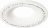 Faretto-incasso-alluminio-Gea-Led-CORALIE-1-GFA190-LED-spot-strass-bianco-opaco-tondo-interno-GU10-IP20