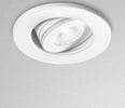 Faretto-incasso-alluminio-Gea-Led-ELARA-GFA880-spot-tondo-orientabile
