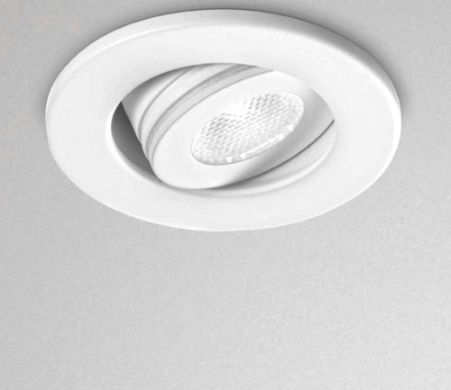 Faretto-incasso-alluminio-Gea-Led-ELARA-GFA880-spot-tondo-orientabile