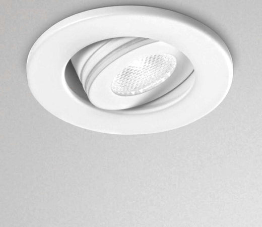 Faretto-incasso-alluminio-Gea-Led-ELARA-GFA880-spot-tondo-orientabile