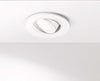Faretto-incasso-alluminio-Gea-Led-ELARA-GFA880-spot-tondo-orientabile