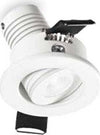 Faretto-incasso-alluminio-Gea-Led-ELARA-GFA880-spot-tondo-orientabile