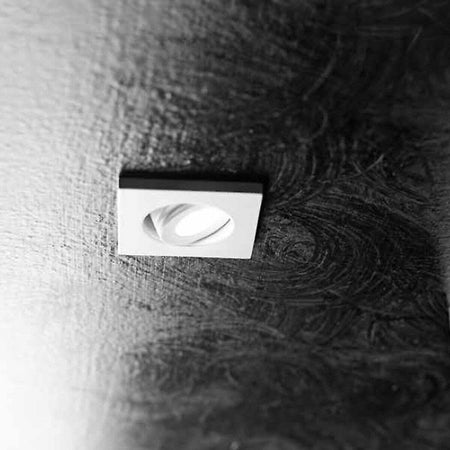 Faretto-incasso-alluminio-Gea-Led-ELARA-GFA890-spot-quadrato-orientabile
