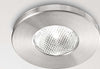 Faretto-incasso-alluminio-Gea-Led-GLAM-GFA900-LED-spot-tondo-moderno