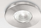 Faretto-incasso-alluminio-Gea-Led-GLAM-GFA900-LED-spot-tondo-moderno