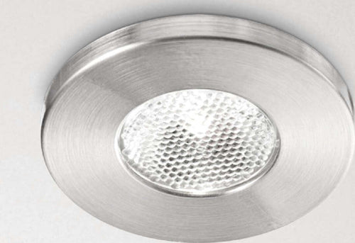 Faretto-incasso-alluminio-Gea-Led-GLAM-GFA900-LED-spot-tondo-moderno