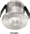 Faretto-incasso-alluminio-Gea-Led-GLAM-GFA900-LED-spot-tondo-moderno