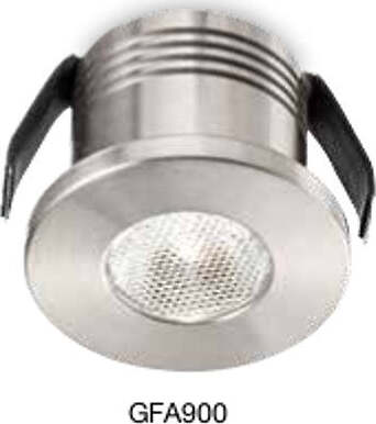 Faretto-incasso-alluminio-Gea-Led-GLAM-GFA900-LED-spot-tondo-moderno