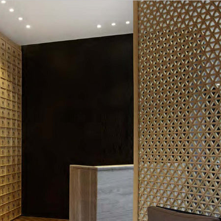Faretto-incasso-alluminio-Gea-Led-GLAM-GFA900-LED-spot-tondo-moderno