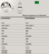 Faretto-incasso-alluminio-Gea-Led-GLAM-GFA900-LED-spot-tondo-moderno