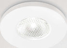 Faretto-incasso-alluminio-Gea-Led-GLAM-GFA901C-LED-spot-tondo-moderno