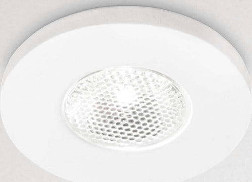 Faretto-incasso-alluminio-Gea-Led-GLAM-GFA901C-LED-spot-tondo-moderno