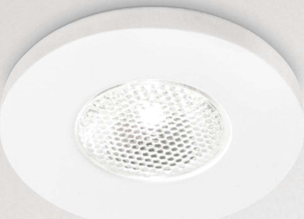 Faretto-incasso-alluminio-Gea-Led-GLAM-GFA901C-LED-spot-tondo-moderno