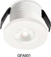 Faretto-incasso-alluminio-Gea-Led-GLAM-GFA901C-LED-spot-tondo-moderno