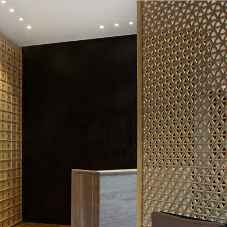 Faretto-incasso-alluminio-Gea-Led-GLAM-GFA901C-LED-spot-tondo-moderno