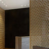 Faretto-incasso-alluminio-Gea-Led-GLAM-GFA901N-LED-spot-tondo-moderno