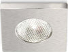 Faretto-incasso-alluminio-Gea-Led-GLAM-GFA902C-LED-spot-moderno