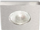 Faretto-incasso-alluminio-Gea-Led-GLAM-GFA902C-LED-spot-moderno