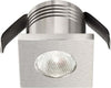 Faretto-incasso-alluminio-Gea-Led-GLAM-GFA902C-LED-spot-moderno